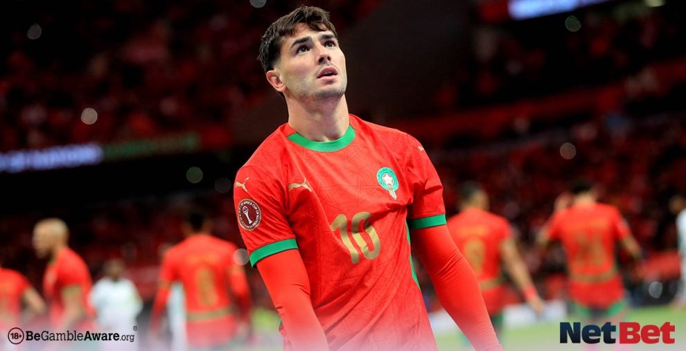 AFCON 2025 Last 16 Betting Tips