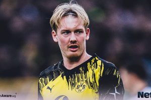 Tottenham vs Borussia Dortmund Preview