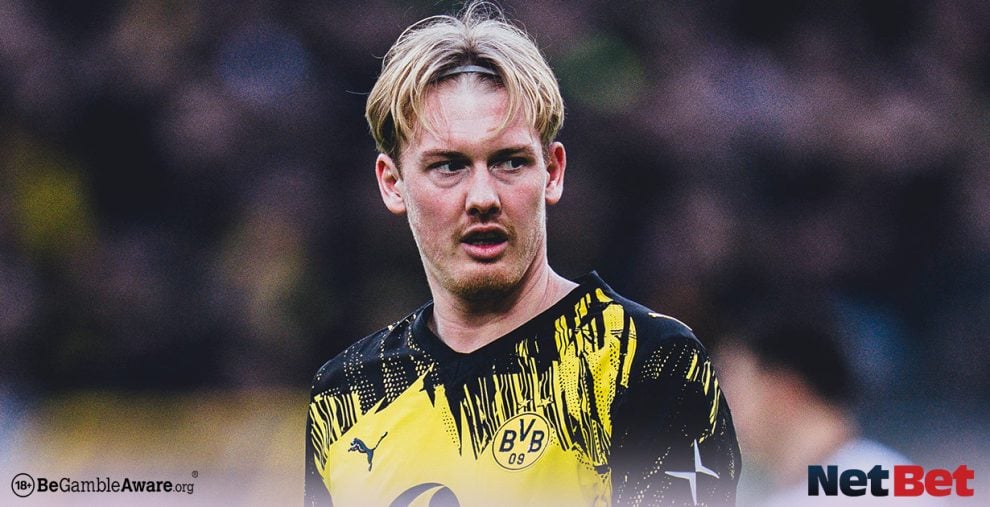 Tottenham vs Borussia Dortmund Preview
