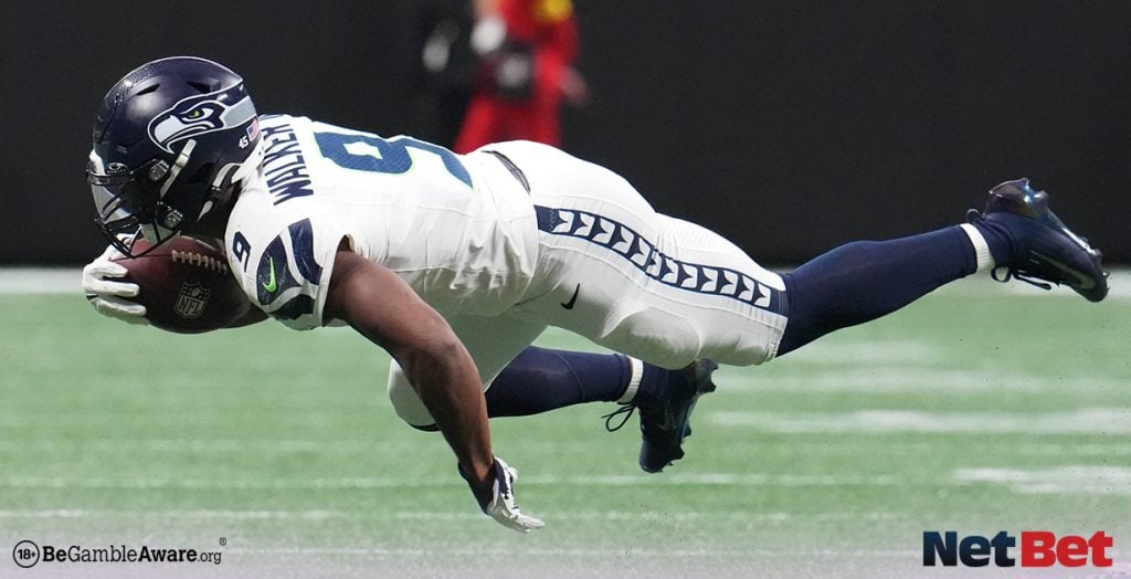 NFL Conference Championships