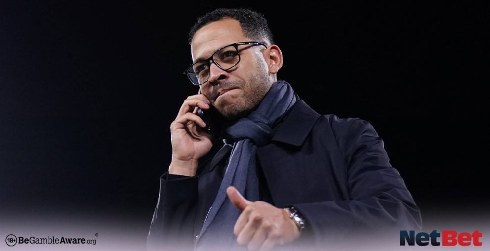 Charlton vs Chelsea Preview