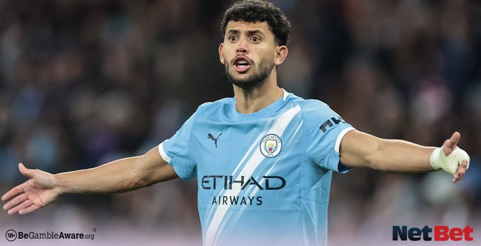 Manchester City vs Chelsea Preview