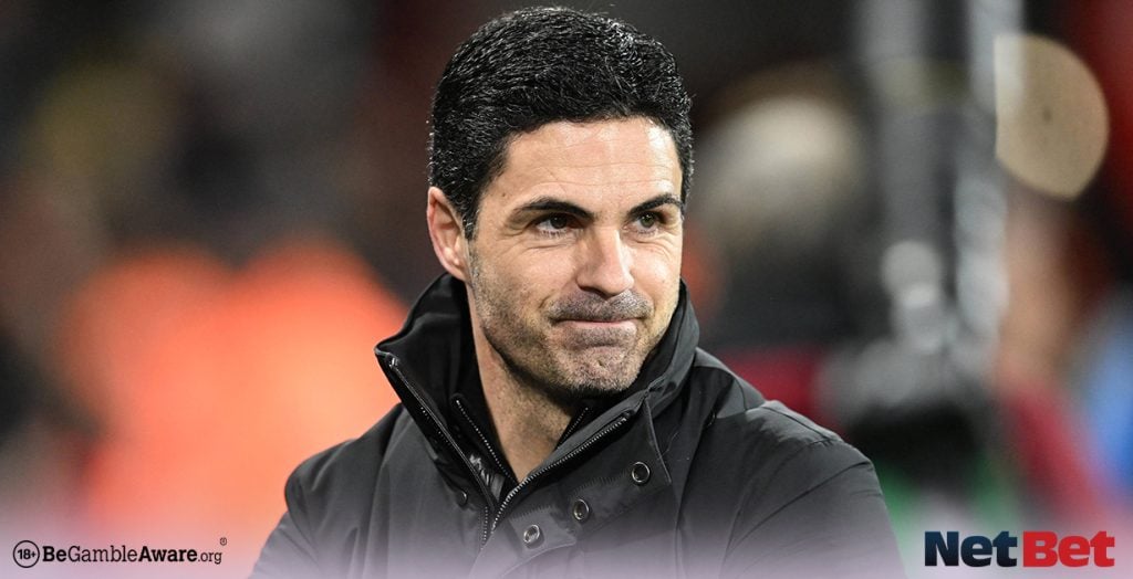 Arsenal vs Manchester United Preview