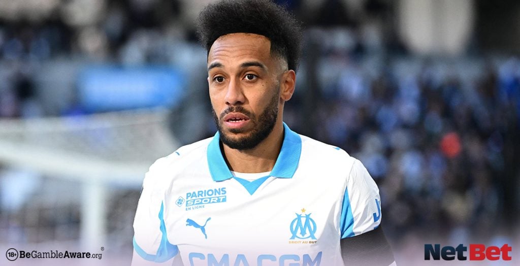 Marseille vs Liverpool Preview
