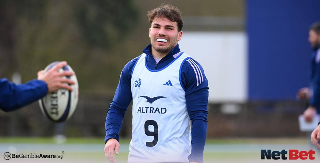 Six Nations 2026 Preview