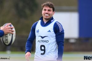Six Nations 2026 Preview