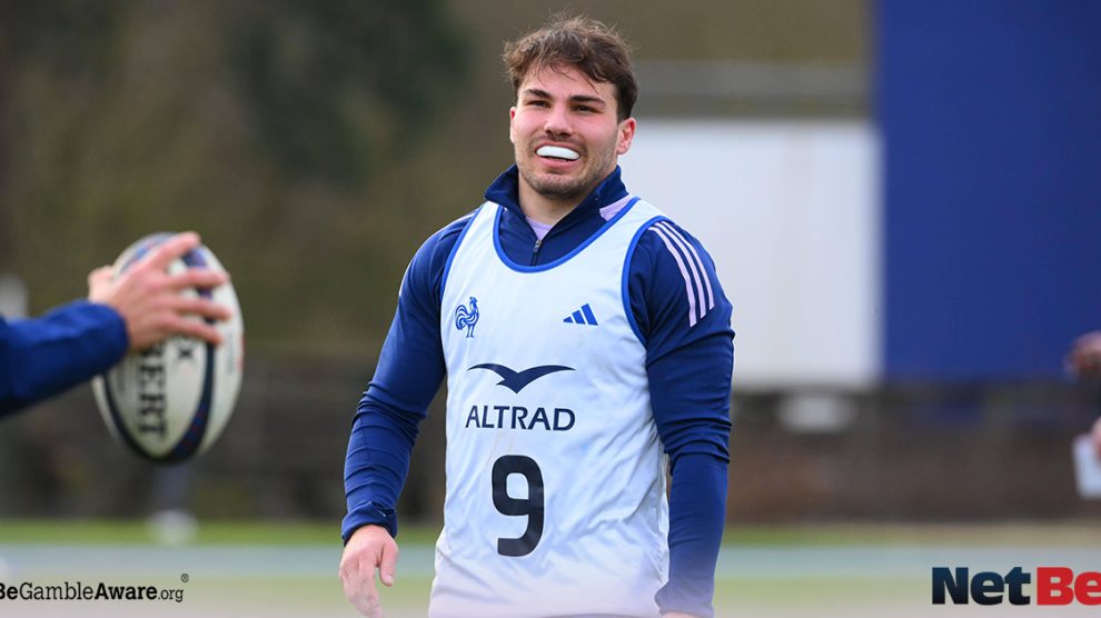 Six Nations 2026 Preview