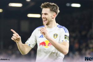 Leeds vs Nottingham Forest Preview