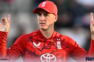 ICC T20 World Cup 2026 Preview