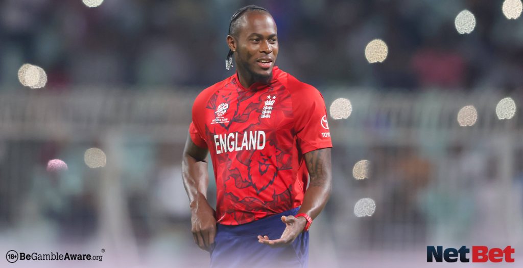 England vs Pakistan Preview
