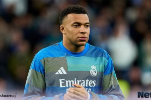 Benfica vs Real Madrid Preview