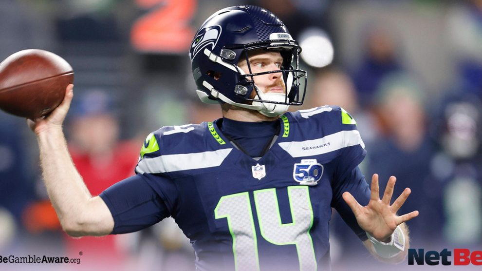 Super Bowl LX Preview