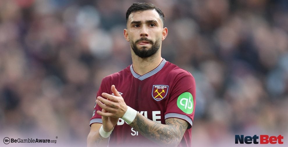 FA Cup Fourth Round Betting Tips