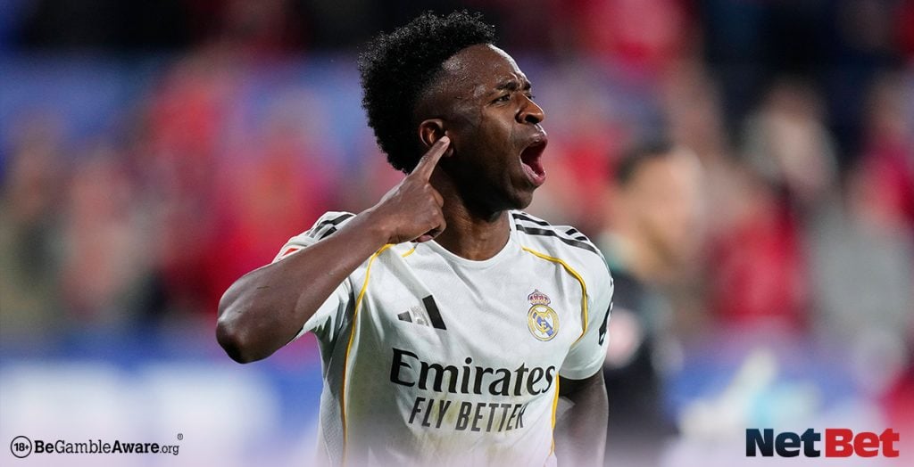 Real Madrid vs Benfica Preview