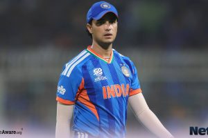 India vs England Preview