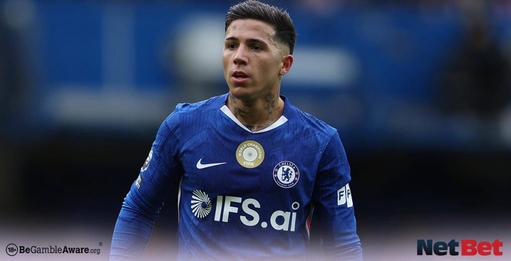 Chelsea vs Newcastle Preview