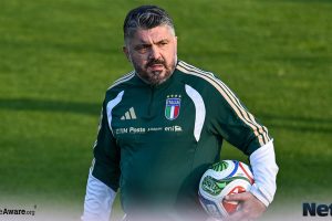 Italy vs Northern Ireland Preview