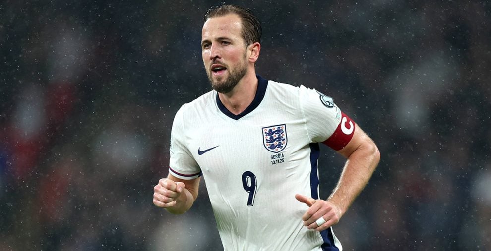 England vs Japan Preview