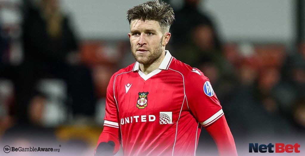Wrexham vs Chelsea Preview