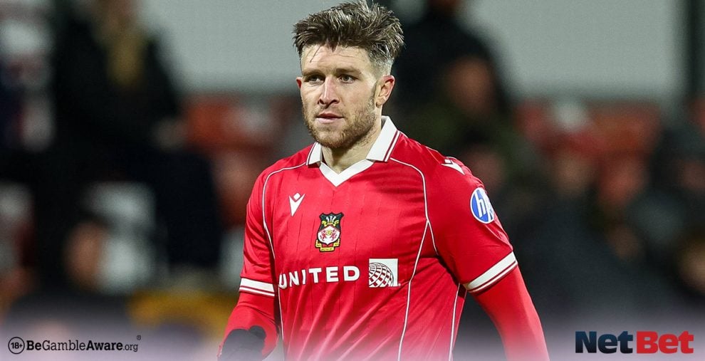 Wrexham vs Chelsea Preview