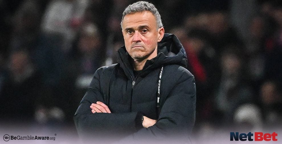 Paris Saint-Germain vs Chelsea Preview