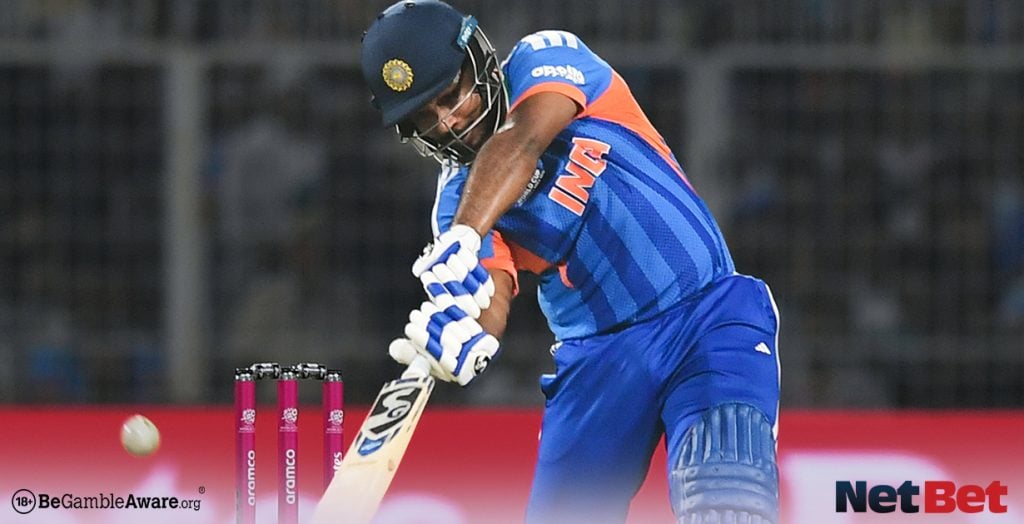 India vs New Zealand T20 World Cup Final Preview