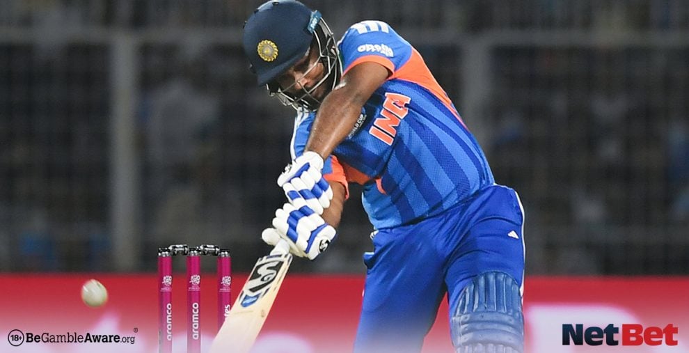 India vs New Zealand T20 World Cup Final Preview