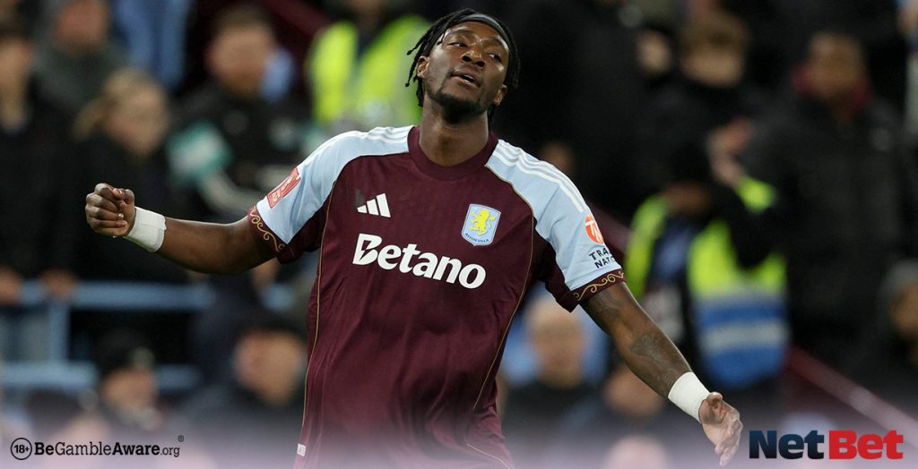 Aston Villa vs Chelsea Preview