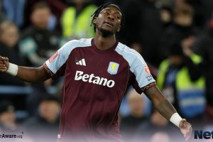 Aston Villa vs Chelsea Preview