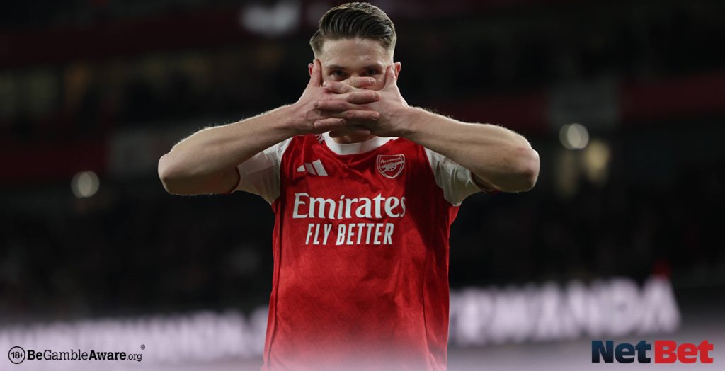 Champions League Last 16 Second Legs