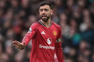 Manchester United vs Leeds Preview