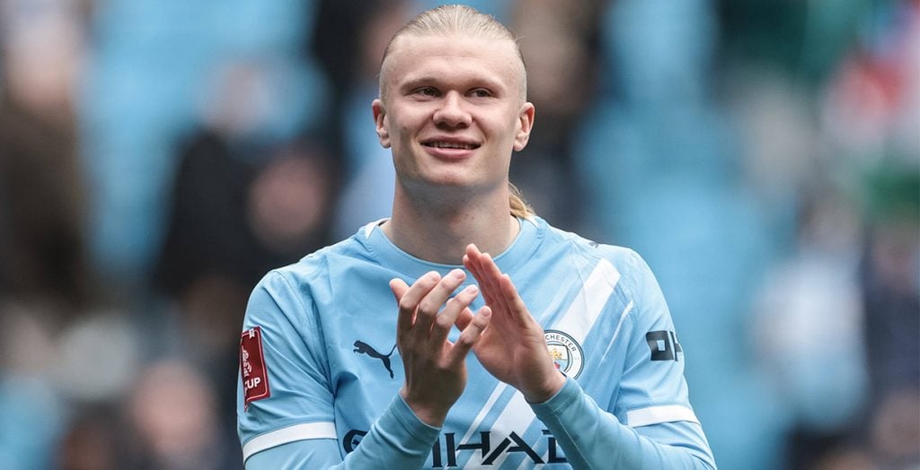 Chelsea vs Manchester City Preview