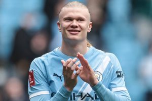 Chelsea vs Manchester City Preview