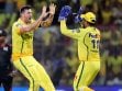 Mumbai Indians vs Chennai Super Kings Preview