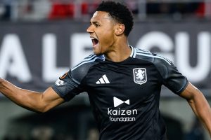 Aston Villa vs Bologna Preview