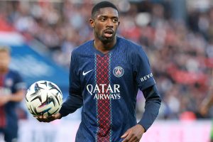 Paris Saint-Germain vs Bayern Munich Preview