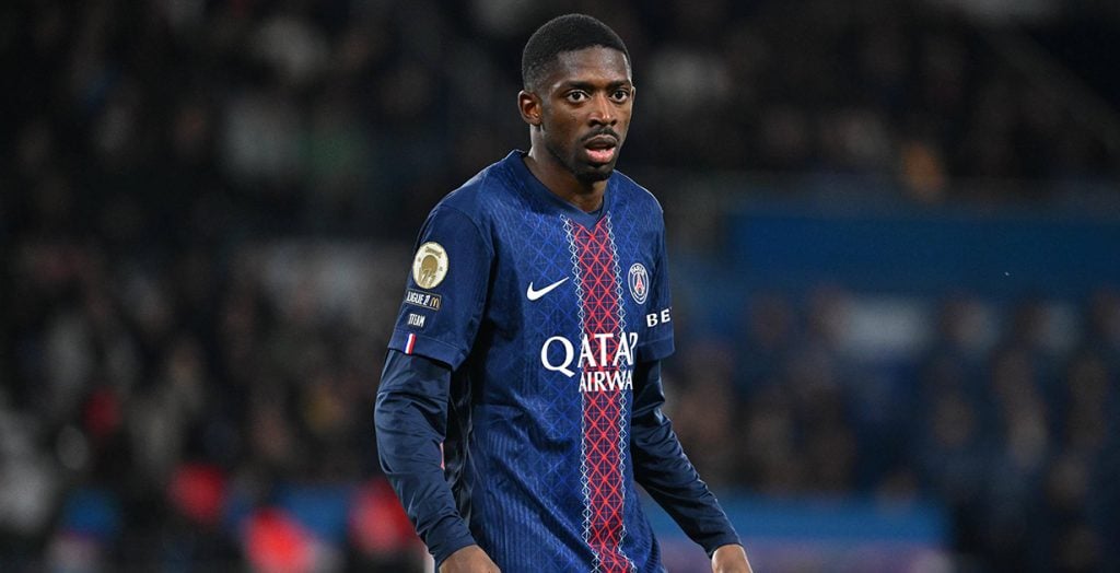 Paris Saint-Germain vs Liverpool Preview