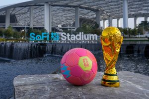 2026 World Cup