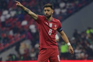 2026 World Cup Golden Ball odds