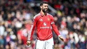 Brighton vs Manchester United Preview