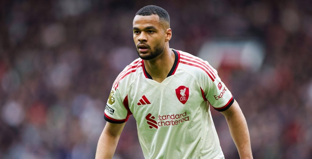 Liverpool vs Chelsea Preview