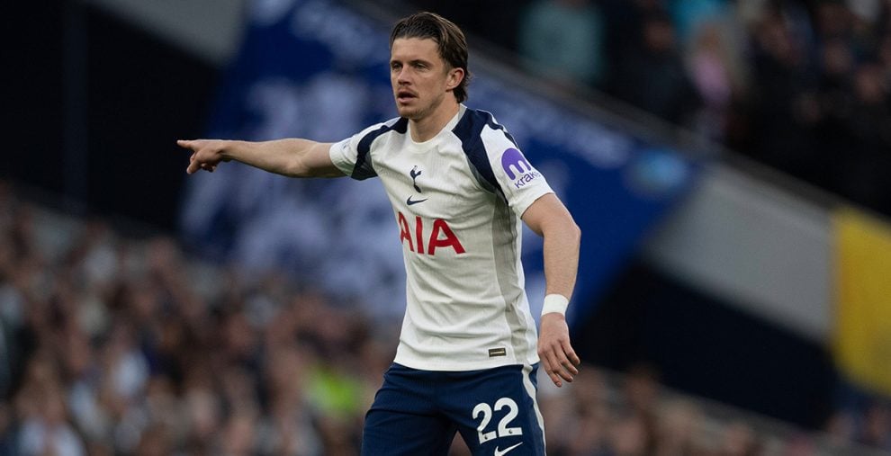 Chelsea vs Tottenham Preview
