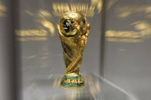 2026 World Cup: Everything you need to know