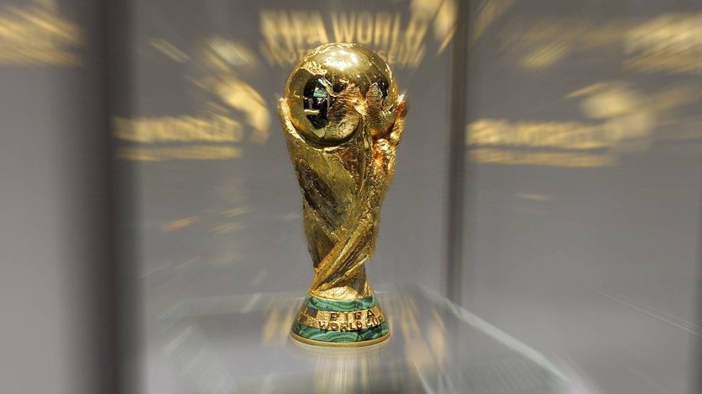 2026 World Cup: Everything you need to know