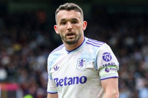 Freiburg vs Aston Villa Preview