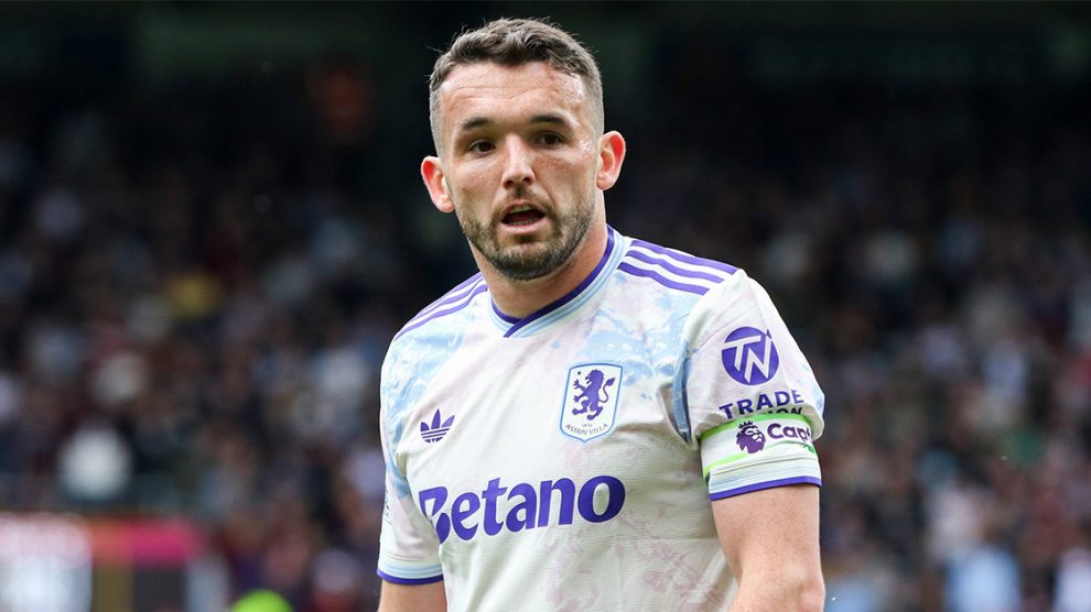 Freiburg vs Aston Villa Preview