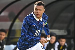 2026 World Cup Golden Boot