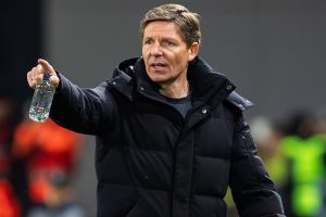 Crystal Palace vs Shakhtar Donetsk Preview