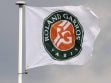 French Open 2026 Preview