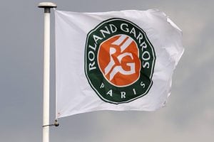 French Open 2026 Preview